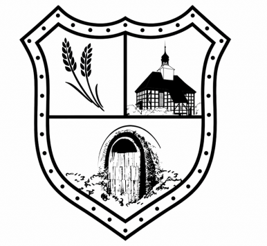 Heimatverein Pechern e.V.